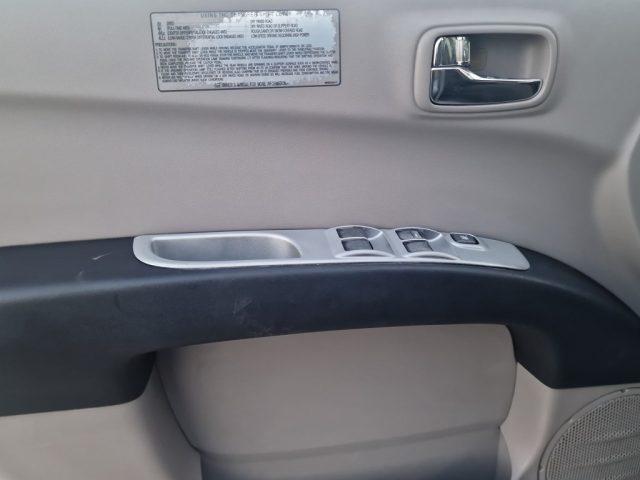 MITSUBISHI L200 2.5 DI-D/136CV Double Cab Invite