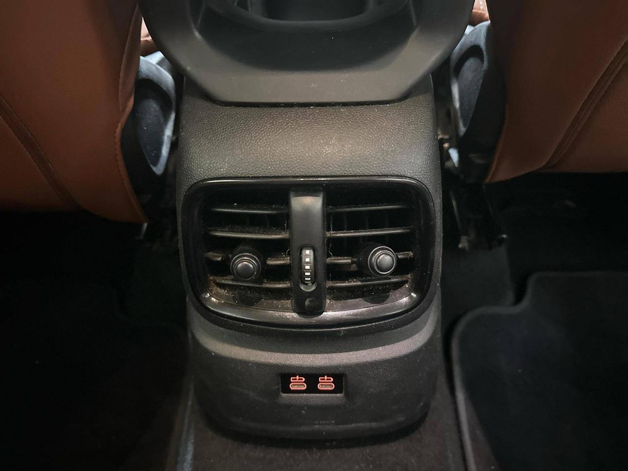 MINI Countryman Cooper Northwood Edition