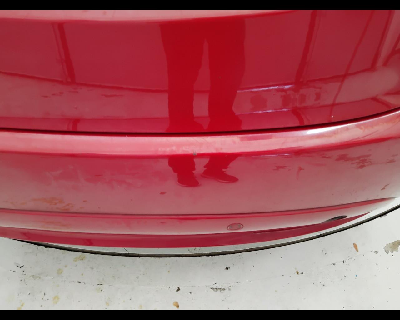 LANCIA Ypsilon III 2015 - Ypsilon 1.2 Gold s&s 69cv my19