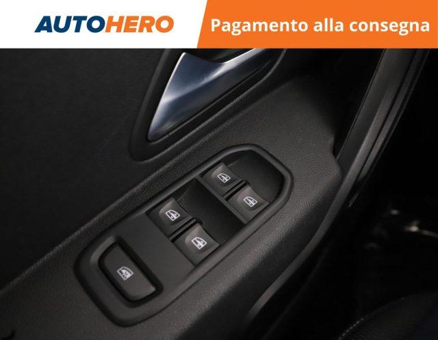 DACIA Duster 1.6 SCe 4x2 Comfort