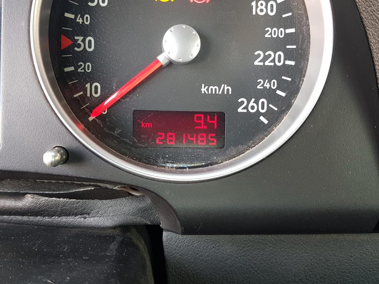 Audi TT Coupé 1.8 T 20V 179 CV cat