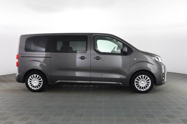 TOYOTA Proace Proace Verso Electric 75 kWh L1 Medium D Lounge
