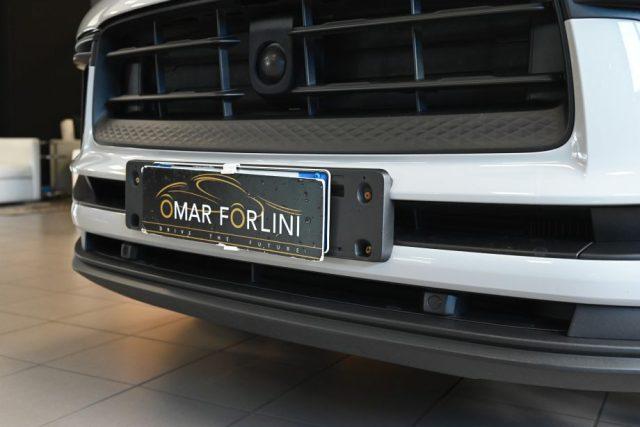 PORSCHE Macan NUOVA 2.0 PDK 265CV PCM TETT.LED 21"RADAR CAM FULL