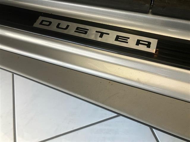 DACIA Duster 1.5 dCi Prestige 4x4 S&S E6