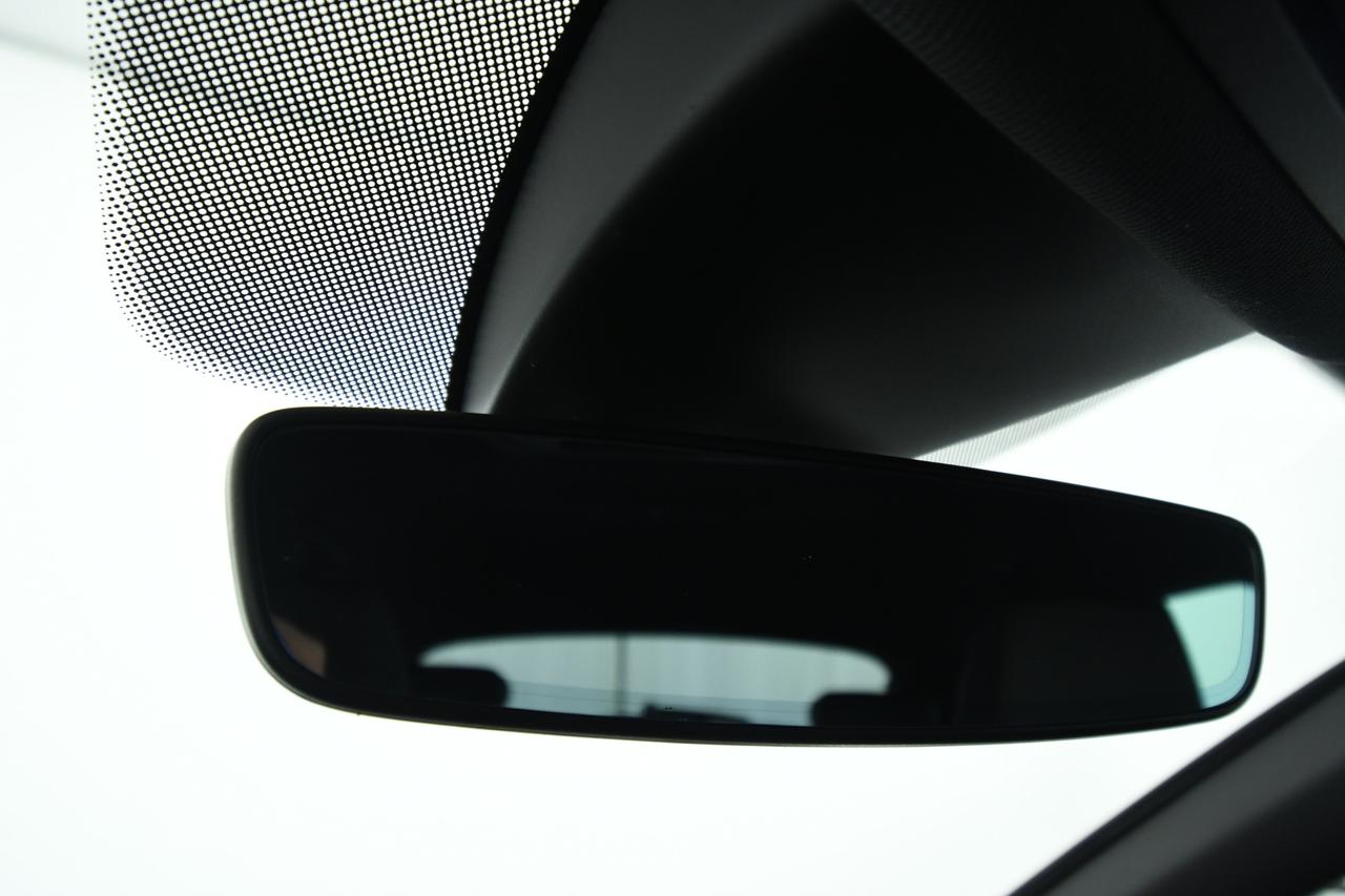 Cupra Formentor 1.4 e-hybrid 204cv dsg FULL LED+CAMERA+ACC