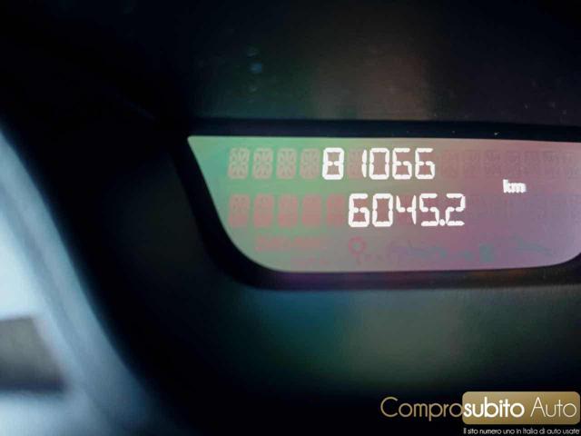 RENAULT Trafic T27 1.6 dCi 120CV + IVA 22%