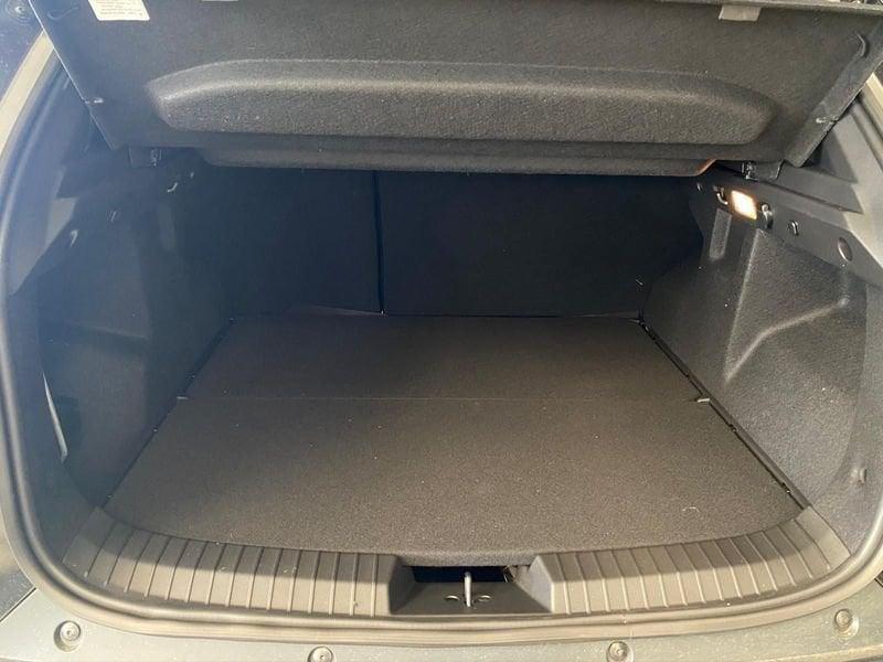 Dacia Duster Tce 130 Journey - PROMO SIRONIAUTO+