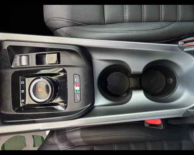 ALFA ROMEO Tonale 1.6 Veloce 130cv tct6