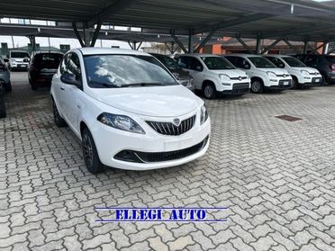 LANCIA Ypsilon PROMO FIN 1.0 FireFly Platino 5 porte S&S Hybrid