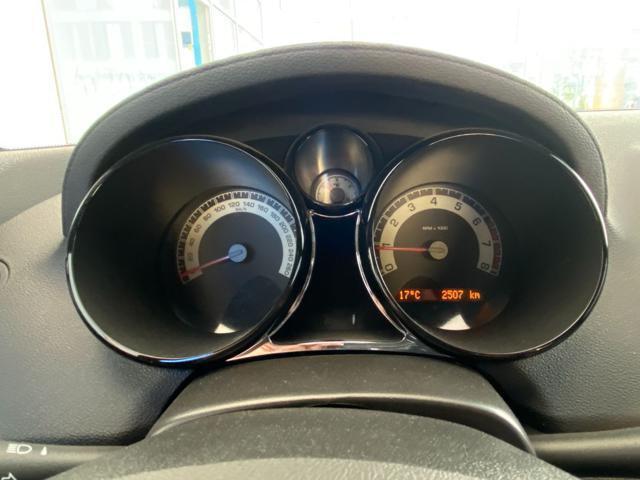 OPEL GT 2.0 Turbo 16V 264 CV