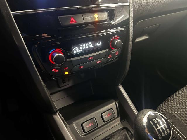 Suzuki Vitara Vitara 1.4h Top 4wd allgrip