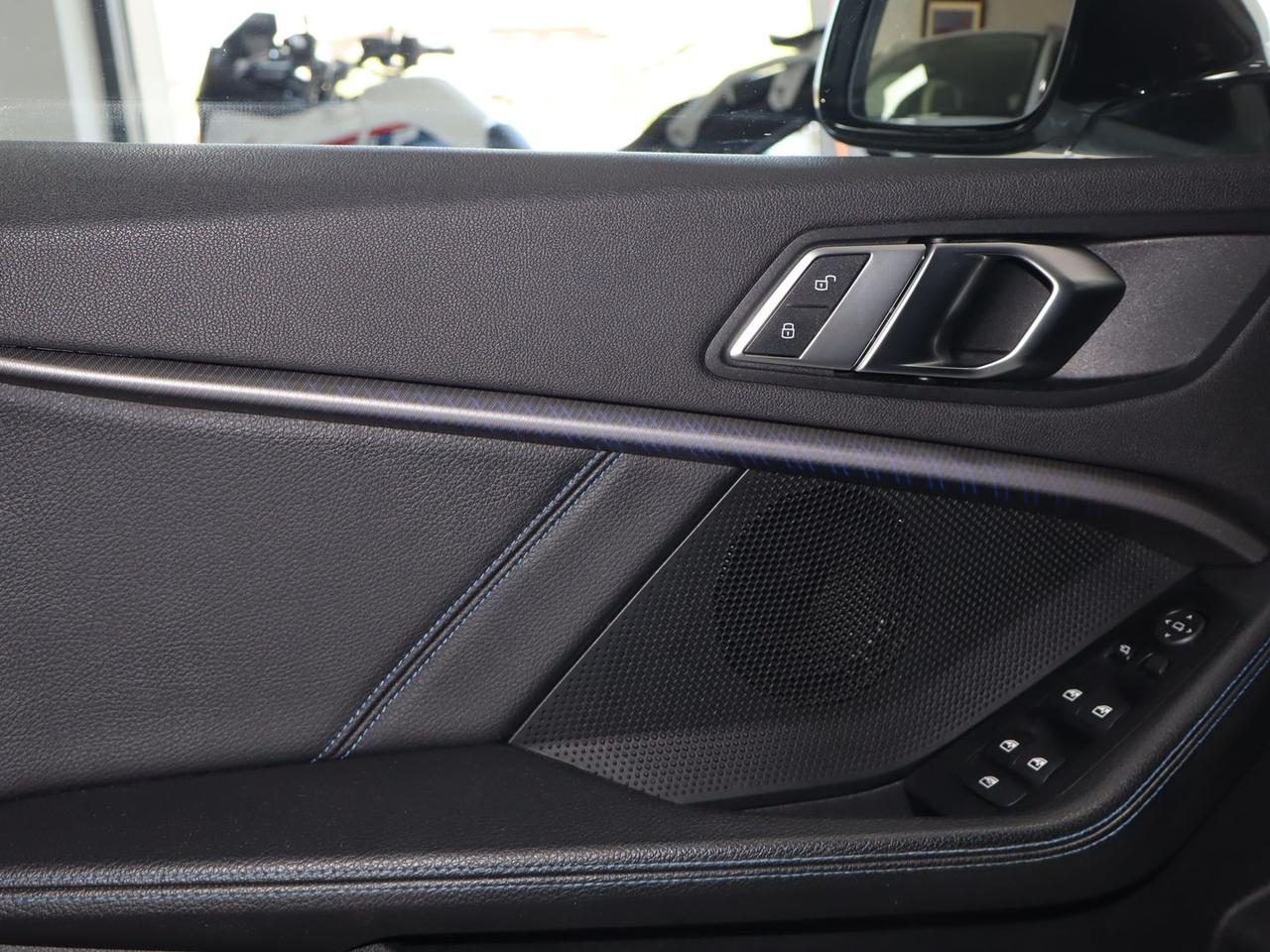 Bmw 118 M Sport 118 d #50569