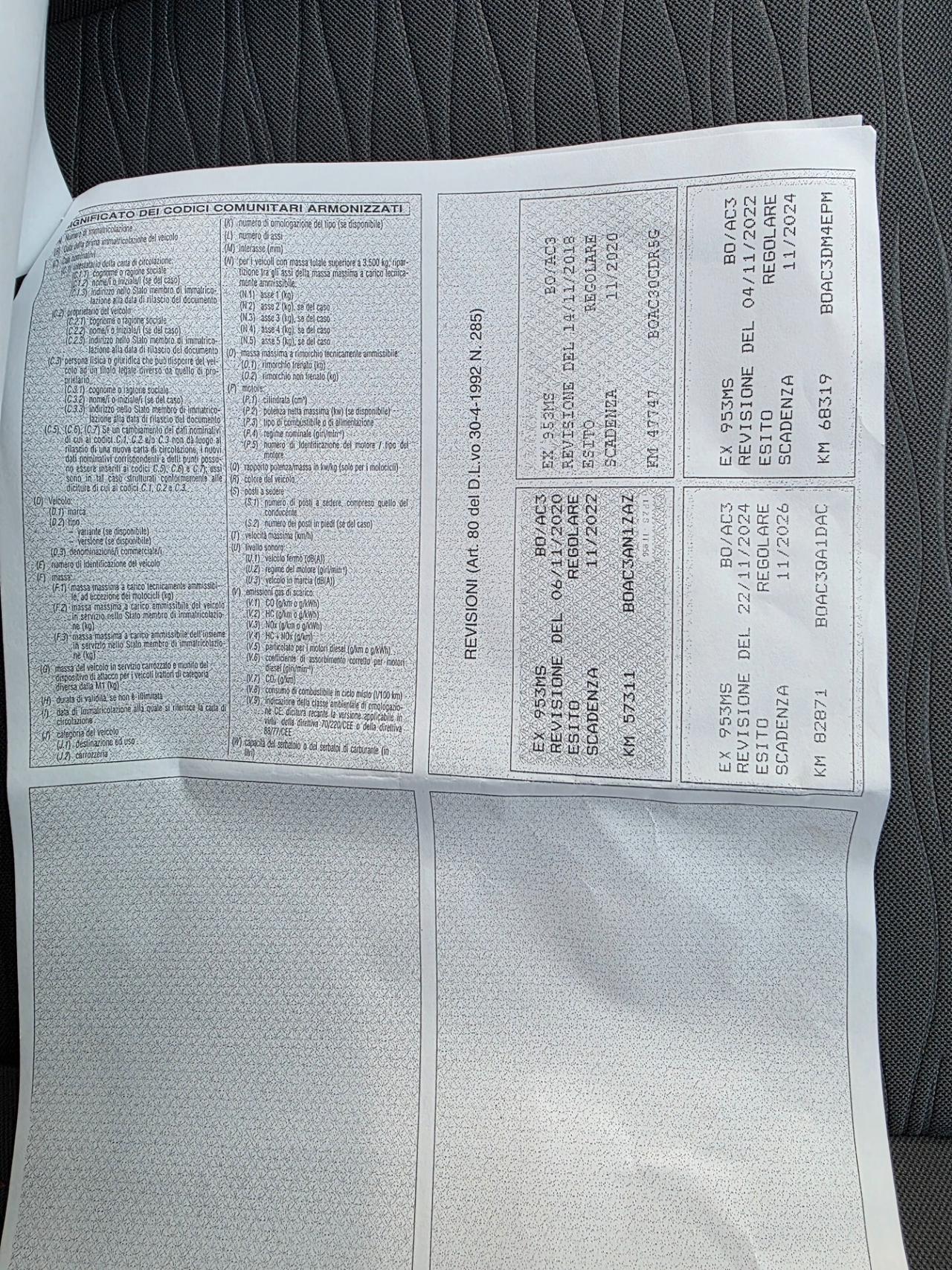 Opel Mokka 1.4 Turbo Ecotec 140CV 4x4 Start&Stop Cosmo