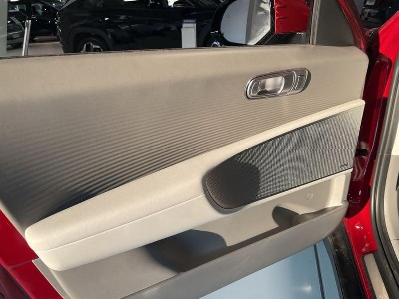 Hyundai Ioniq 6 77.4kWh 4WD Evolution