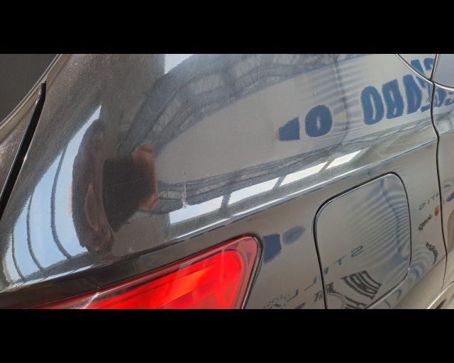 NISSAN Qashqai 2.0 dci Acenta 4x4