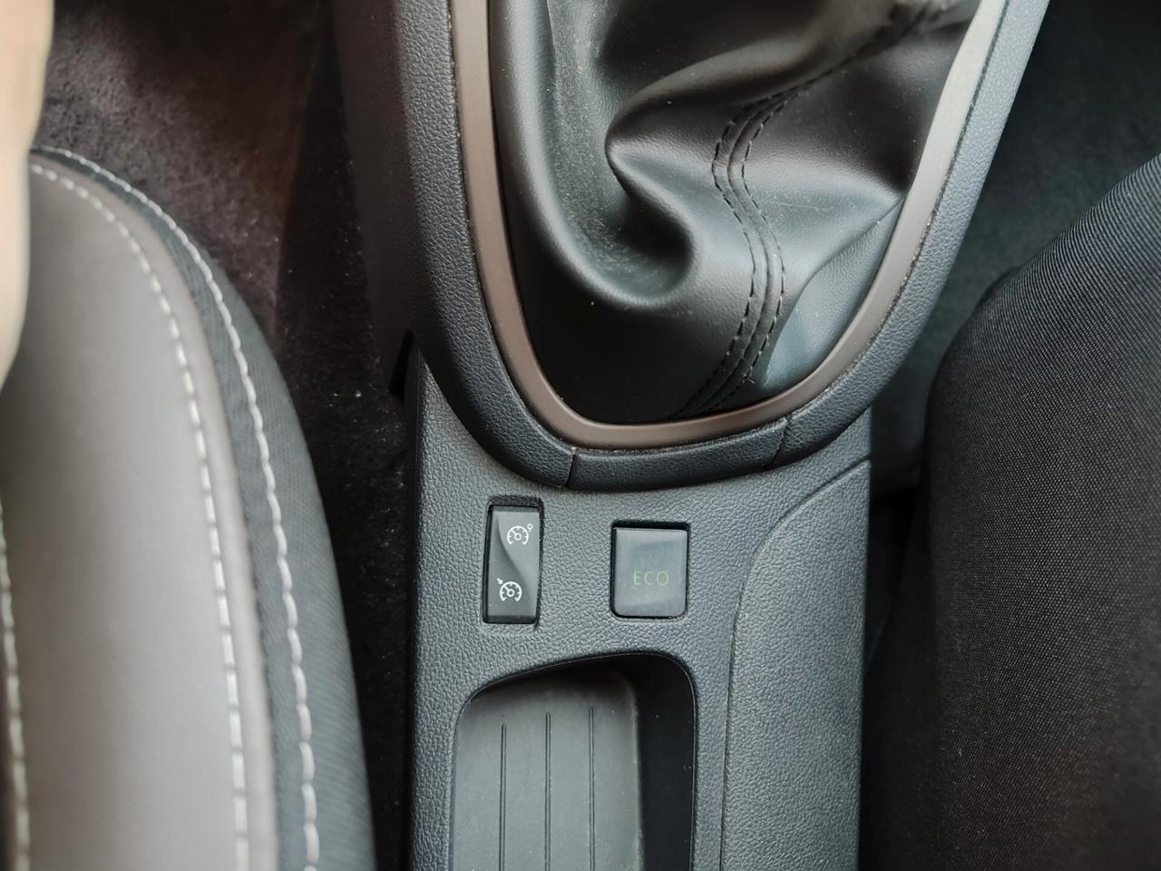 Renault Clio 1.5 EURO 2017 OFFERTA PROMO