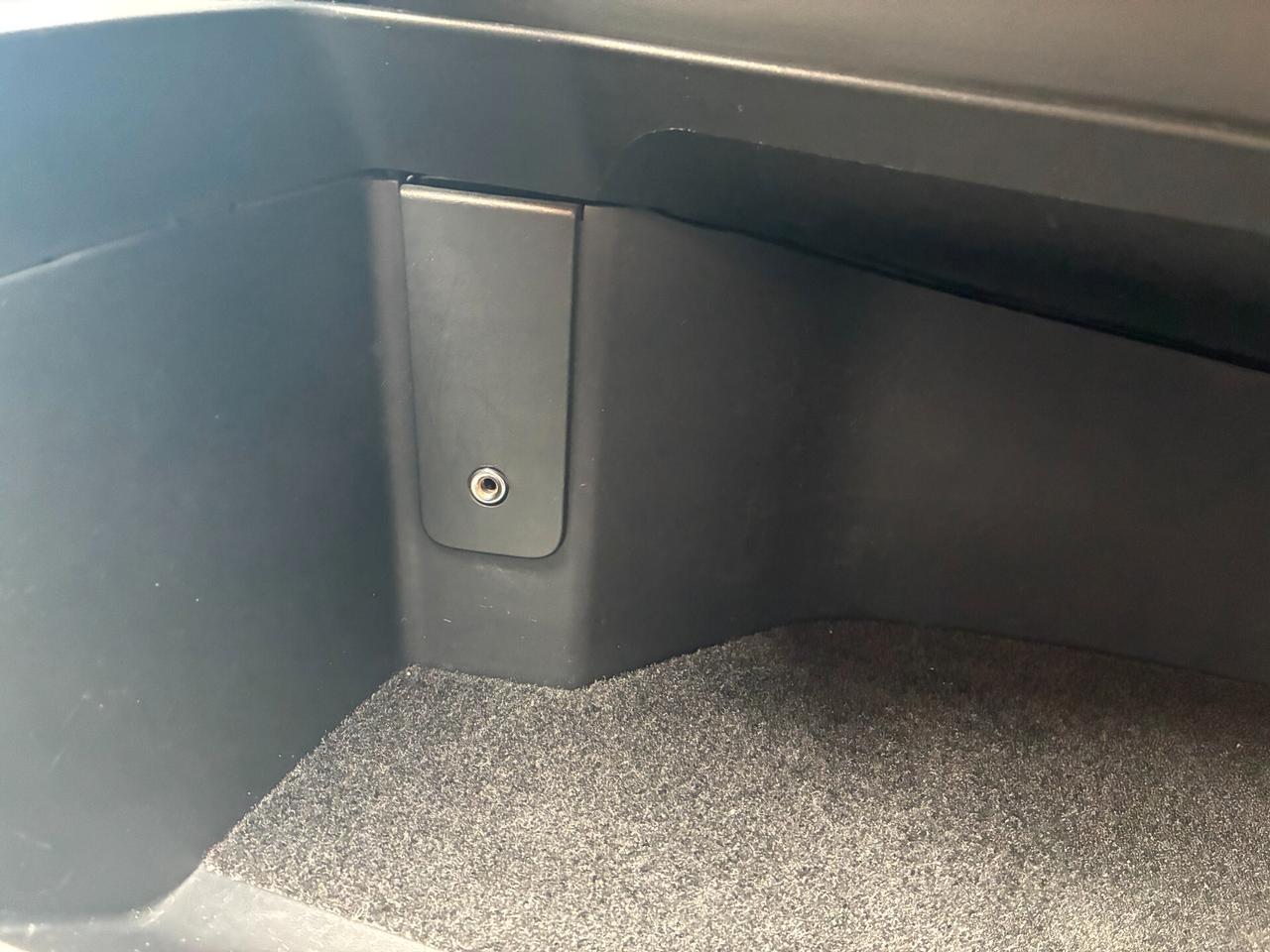 Citroen C4 Cactus NEOPATENTATI - UNICO PROPRIETARIO