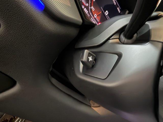 BMW X5 M50 d //TETTO//21//FARI LASER//