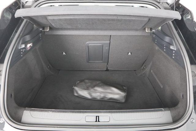 DS AUTOMOBILES DS 4 004379 PureTech 130 aut. Cross Trocadero