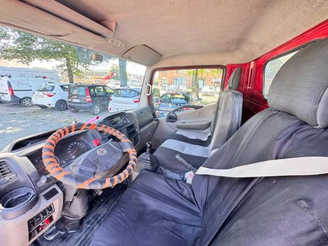Nissan NT400 Cabstar 35 E5 Cabstar 35.12_2 1_cass.trilat.