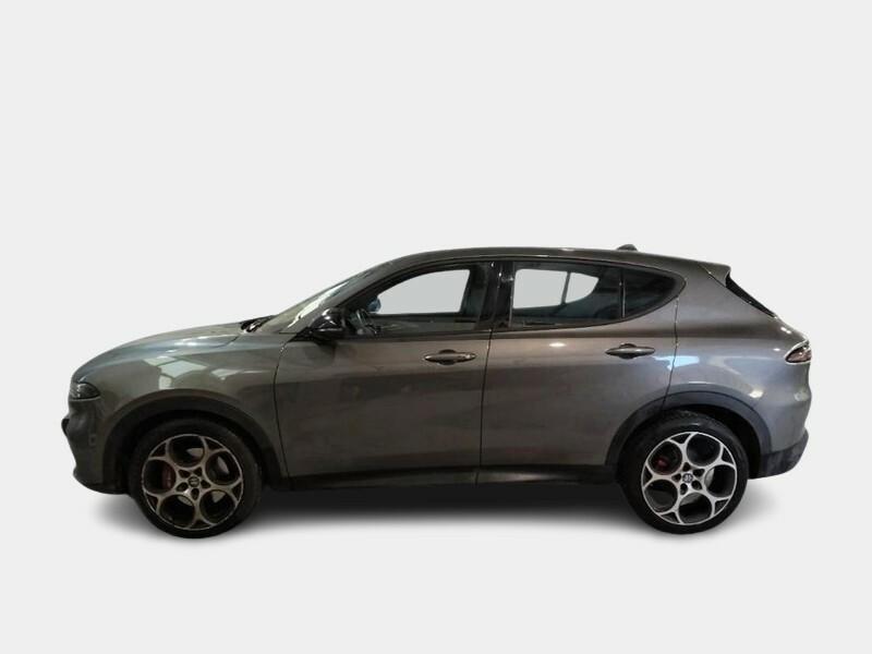 ALFA ROMEO TONALE 1.6 DIESEL 130 CV TCT6 SPRINT SUV