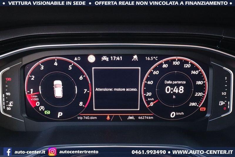 Volkswagen Polo GTI 2.0 TSI GTI DSG *ASCOT GREY