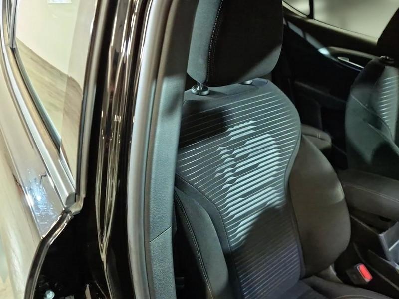 ALFA ROMEO TONALE 1.6 Diesel 130cv TCT6 Super