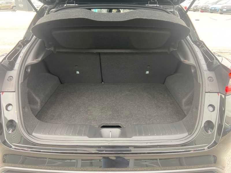 NISSAN Juke 1.0 dig-t Acenta 117cv DcT