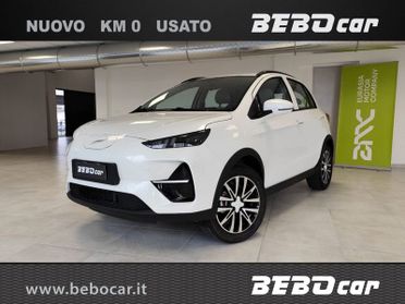 Emc Yudo EV