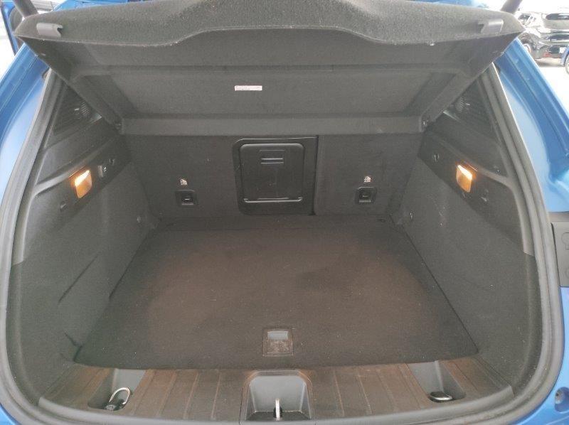 ALFA ROMEO Tonale - Tonale 1.5 160 CV MHEV TCT7 Ti