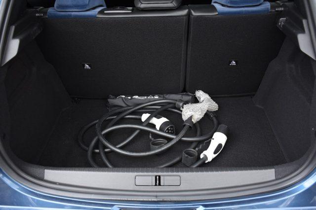 LANCIA Ypsilon 51kWh Edizione Cassina