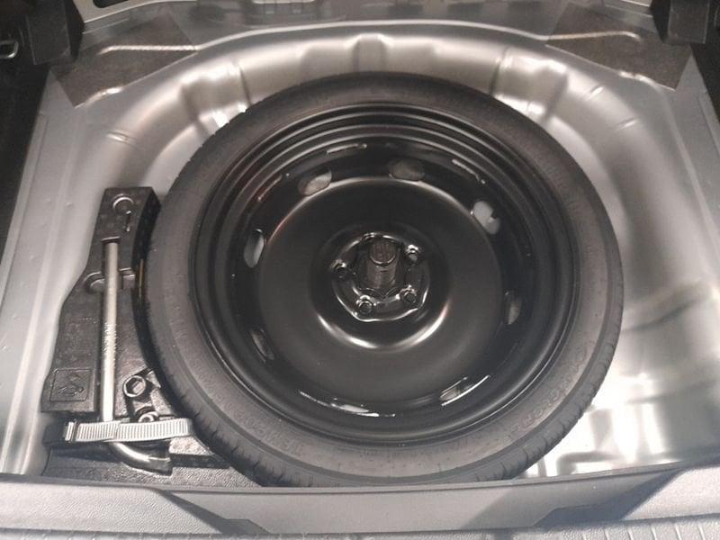 Volkswagen T-Roc T-Roc 2.0 TDI SCR 150 CV DSG Life