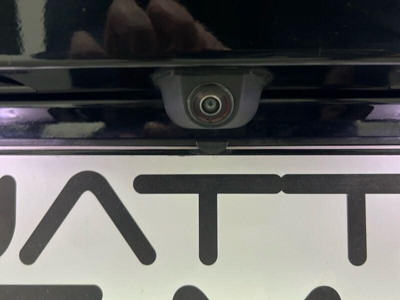 BMW X4 X4 xDriveM40d 48V