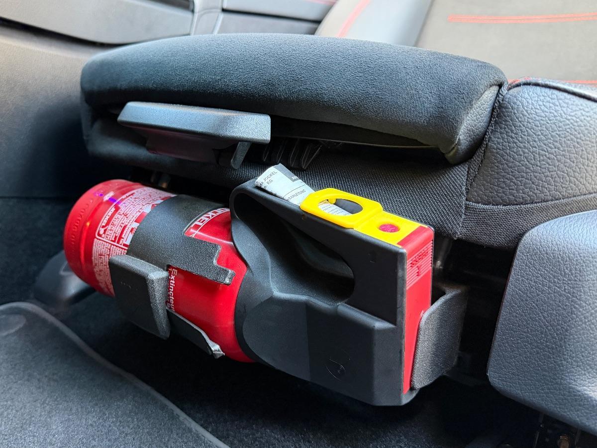 Mercedes CLA 200d Premium AMG Night Edition 150CV