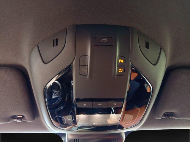 MASERATI Ghibli V6 Diesel 275 CV Granlusso
