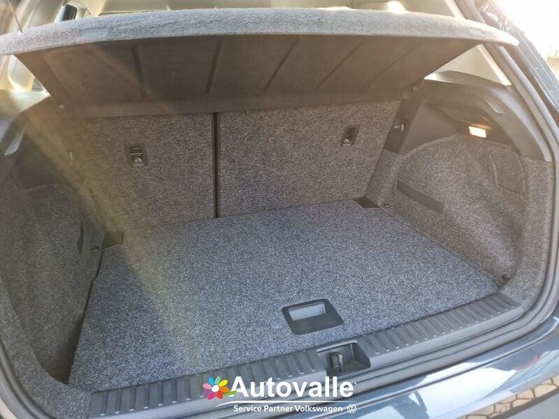 Seat Arona Arona 1.0 EcoTSI Style