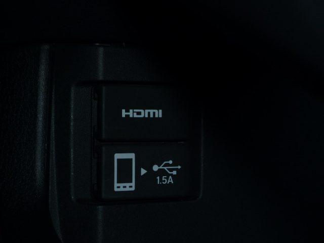 HONDA Civic X 1.6d 4 porte Executive