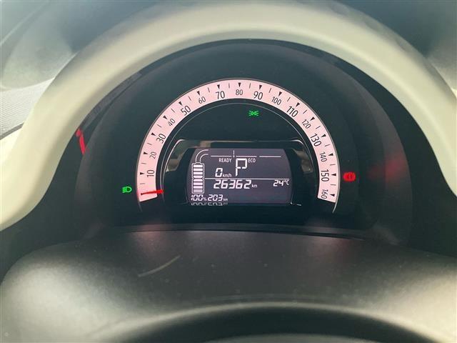 RENAULT Twingo 22kWh Equilibre