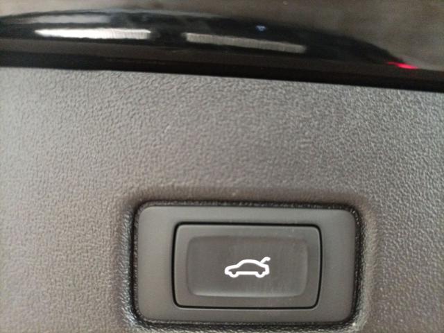 AUDI Q5 TDI 150 kW mHEV+ S tronic quattro S line edition