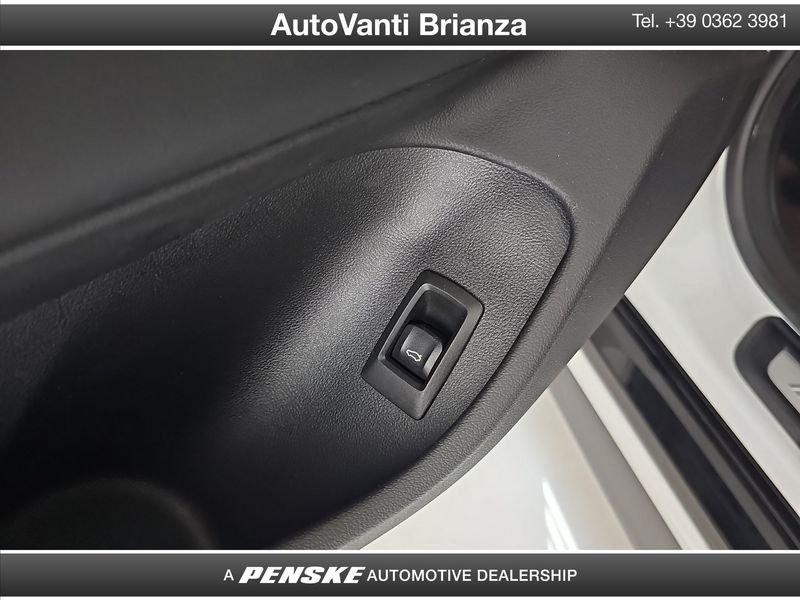 BMW Serie 4 Gran Coupé 420d xDrive 48V LCI Msport Pro