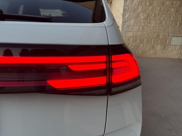 VOLKSWAGEN Taigo 1.0 TSI 116 CV DSG R-Line TETTO APR/PAN