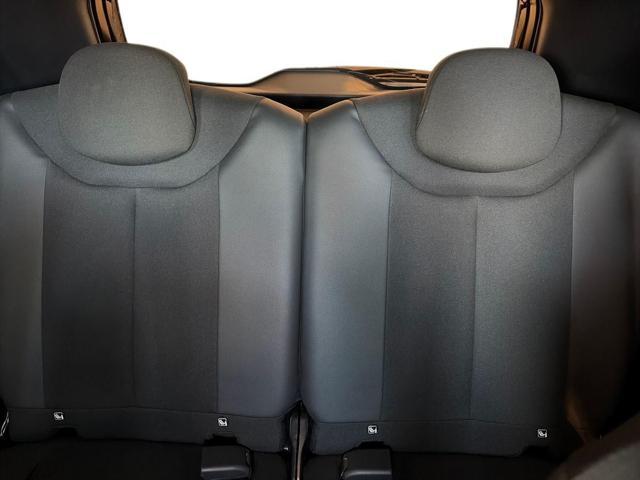 TOYOTA Aygo X 1.0 72 CV 5 porte Lounge