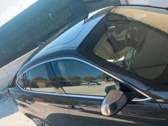 Bmw X6 xDrive30d 258CV tetto apribile