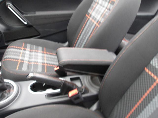 VOLKSWAGEN Maggiolino Cabrio 1.2 TSI Design BlueMotion Technology