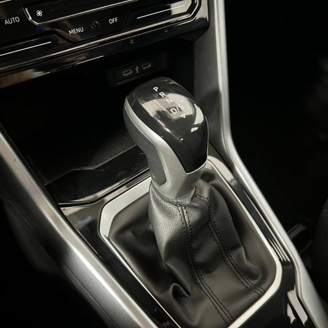 VOLKSWAGEN T-Roc 1.5 TSI ACT DSG Life