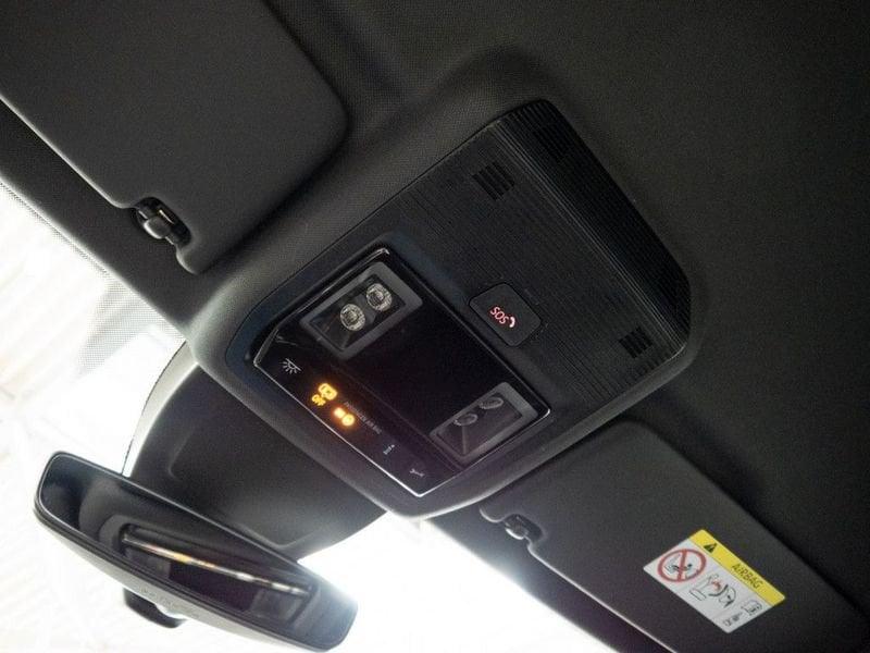 Volkswagen Golf 2.0 TDI GTD DSG LED MATRIX CAMERA 18"