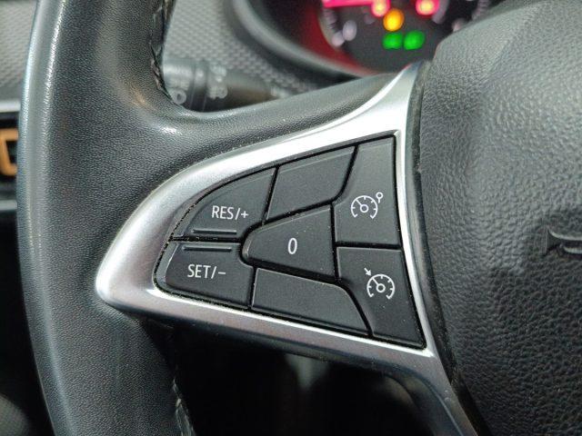 DACIA Sandero Stepway 1.0 TCe ECO-G Comfort