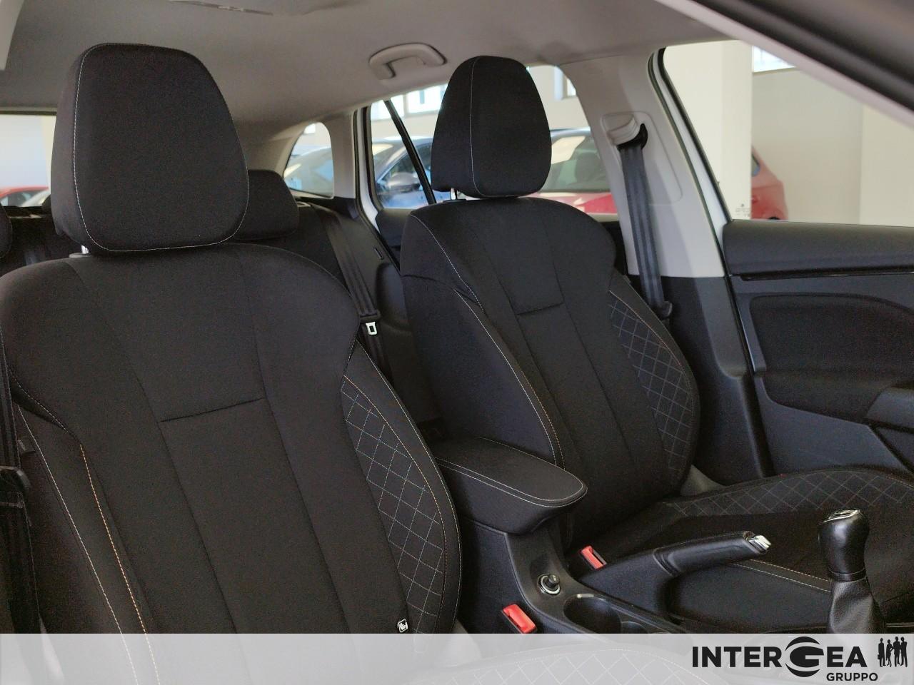 SKODA Scala 1.0 tsi Ambition 110cv