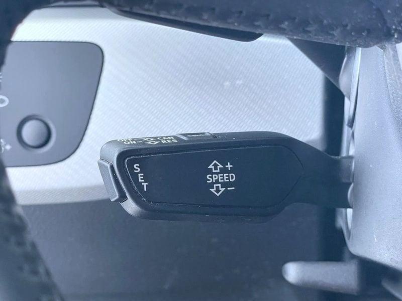 Audi A4 2.0 TDI 140kW quattro S tronic Business Sport