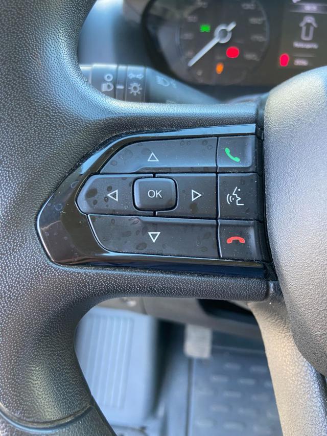 FIAT Ducato *PROMO* 35 2.2 Mjt 140CV PM-TM Furg.